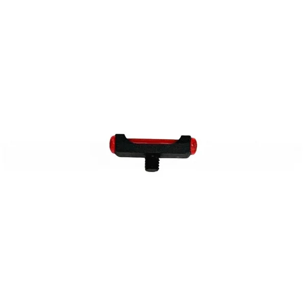 Toni System MR26 Hunting Fileté Sight 2,0mm Rouge & 2,6mm