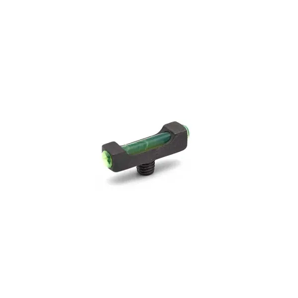Toni System MV26 Hunting Fileté Sight 2,0mm Vert & 2,6mm