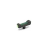 Toni System MV26 Hunting Fileté Sight 2,0mm Vert & 2,6mm