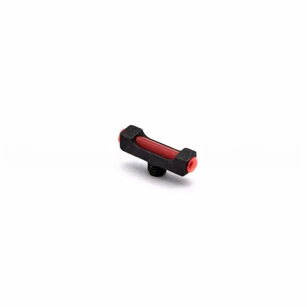Toni System MR30 Hunting Fileté Sight 2,0mm Rouge & 3,0mm