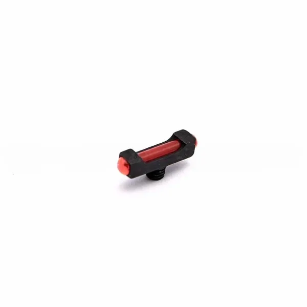 Toni System MR30 Hunting Fileté Sight 2,0mm Rouge & 3,0mm