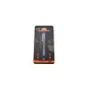 FENIX - T6-BLEU - Stylo tactique avec lampe - 80 LUMENS