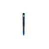 FENIX - T6-BLEU - Stylo tactique avec lampe - 80 LUMENS - 2