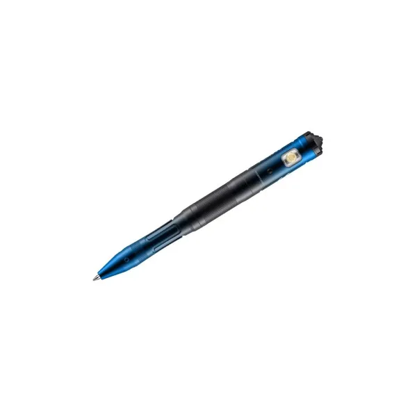 FENIX - T6-BLEU - Stylo tactique avec lampe - 80 LUMENS - 3