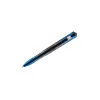 FENIX - T6-BLEU - Stylo tactique avec lampe - 80 LUMENS - 3