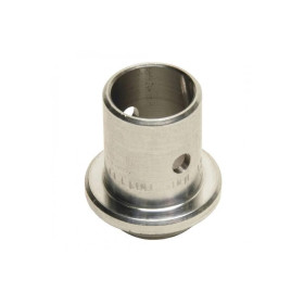 Dillon Casefeed Body Bushing pour XL750 / XL650, taille : Large  Chez DEVILLE ARMORY. Votre armurerie en ligne.