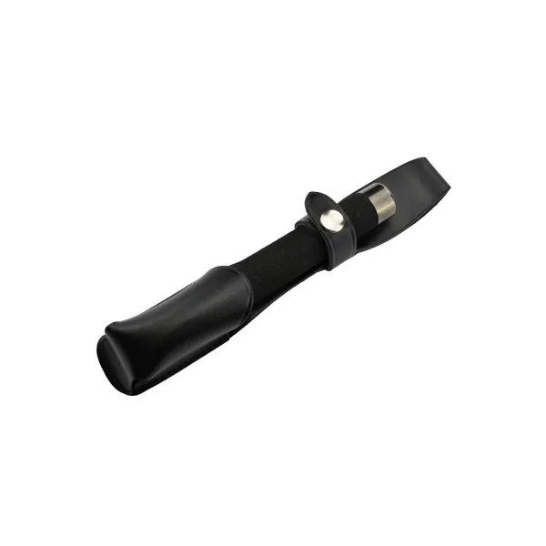ETM - Etui pour matraque télescopique - 3