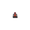 Toni System MADR Hunting Adhesive Sight 1,5mm Rouge & 6,0mm width