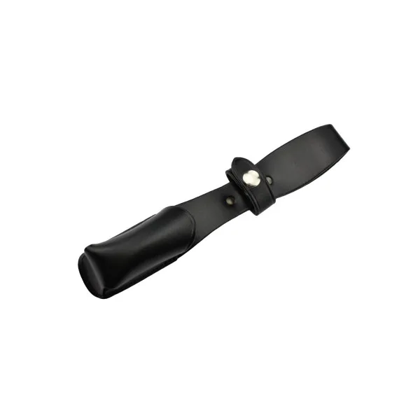 ETM - Etui pour matraque télescopique - 4