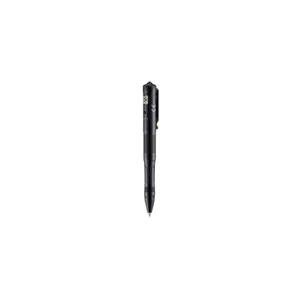 FENIX - T6 - Stylo tactique avec lampe - 80 LUMENS