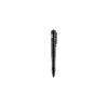 FENIX - T6 - Stylo tactique avec lampe - 80 LUMENS