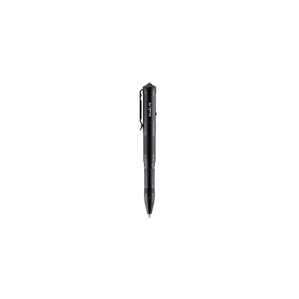 FENIX - T6 - Stylo tactique avec lampe - 80 LUMENS - 2