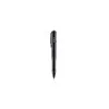 FENIX - T6 - Stylo tactique avec lampe - 80 LUMENS - 2