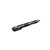 FENIX - T6 - Stylo tactique avec lampe - 80 LUMENS - 3
