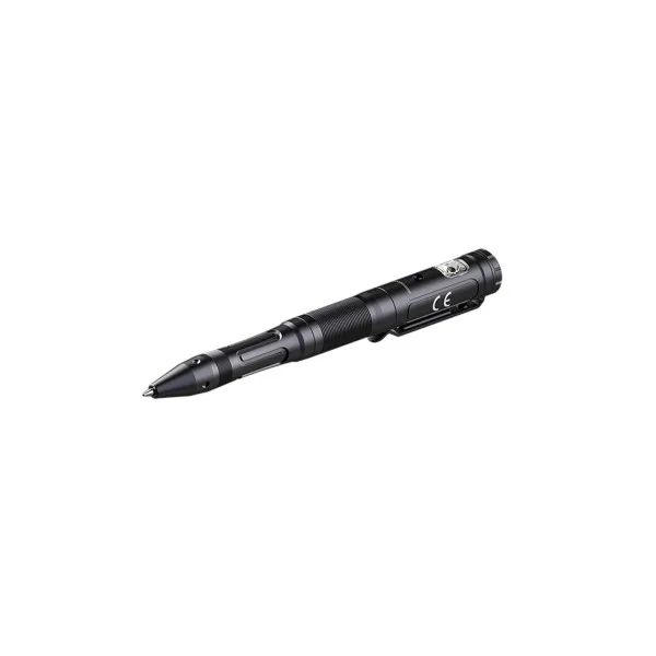FENIX - T6 - Stylo tactique avec lampe - 80 LUMENS - 4