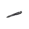 FENIX - T6 - Stylo tactique avec lampe - 80 LUMENS - 4