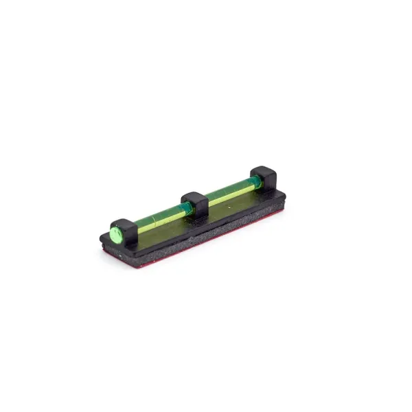 Toni System MADV Hunting Adhesive Sight 1,5mm Vert & 6,0mm