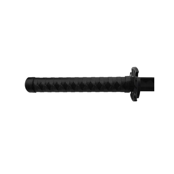 PIRANHA - J014 - Katana