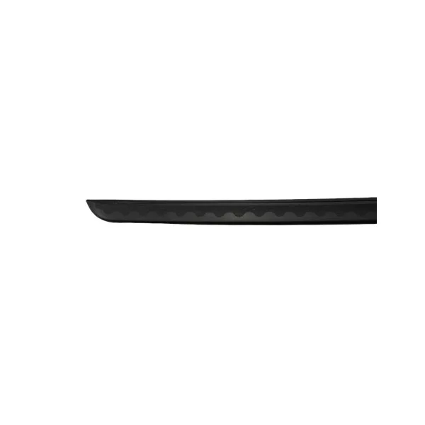 PIRANHA - J014 - Katana - 2