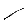 PIRANHA - J014 - Katana - 3