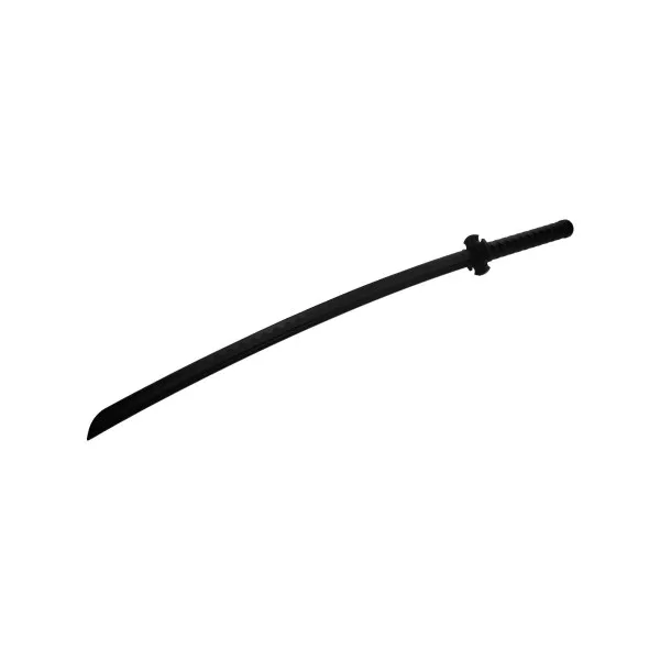 PIRANHA - J014 - Katana - 4