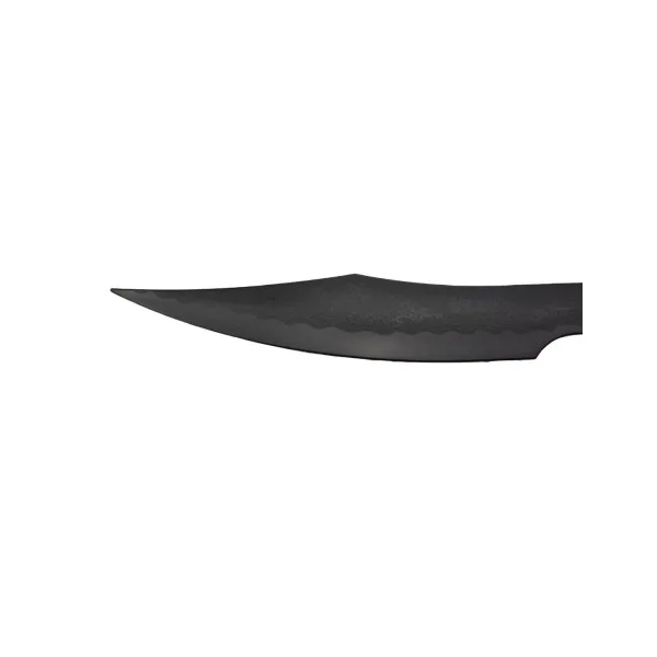 PIRANHA - W213 - Épée Spartan - 2