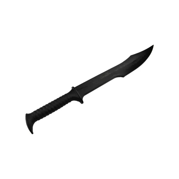 PIRANHA - W213 - Épée Spartan - 3