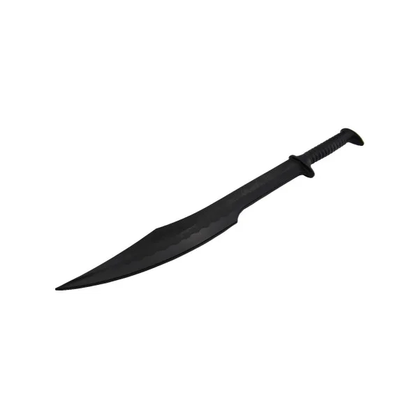PIRANHA - W213 - Épée Spartan - 4