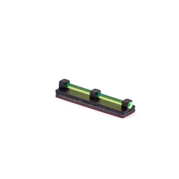 Toni System MADV Hunting Adhesive Sight 1,5mm Vert & 6,0mm