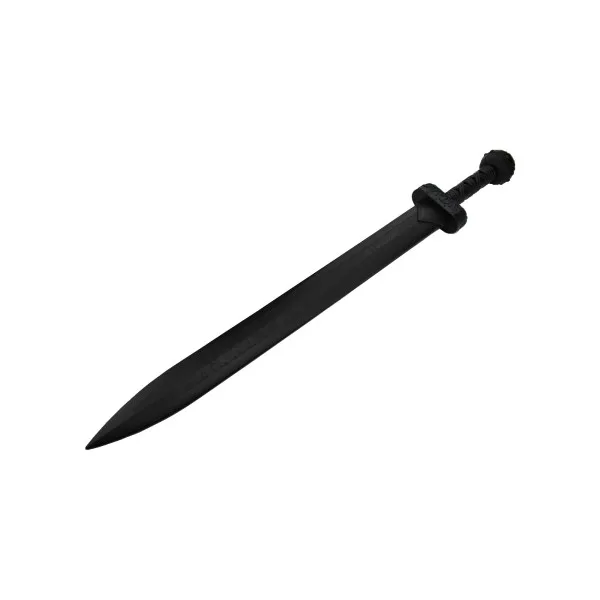 PIRANHA - W208 - Épée de gladiateur - 4