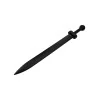 PIRANHA - W208 - Épée de gladiateur - 4