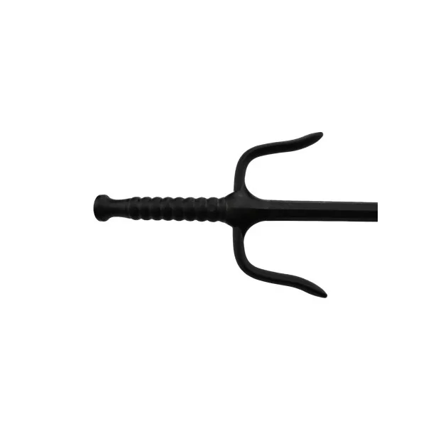 PIRANHA - S005 - Lot de 2 Sai
