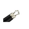 PIRANHA - TS310 - Nunchaku en polypropylene