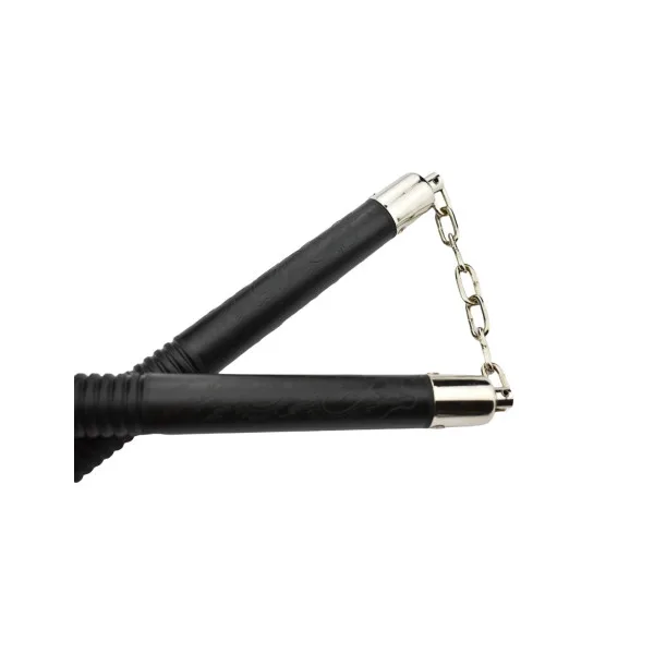 PIRANHA - TS310 - Nunchaku en polypropylene - 2