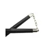 PIRANHA - TS310 - Nunchaku en polypropylene - 2