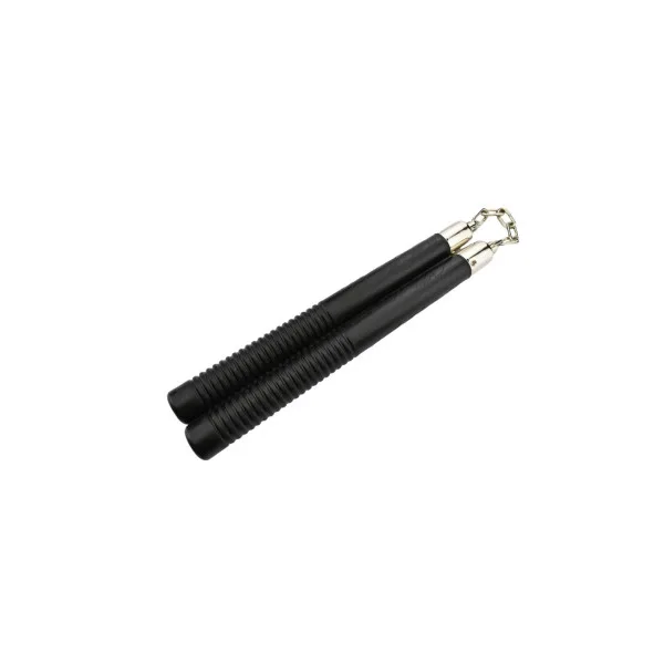 PIRANHA - TS310 - Nunchaku en polypropylene - 3