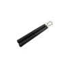 PIRANHA - TS310 - Nunchaku en polypropylene - 3