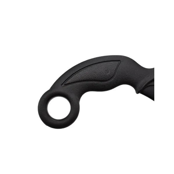 PIRANHA - KN412PP - Karambit