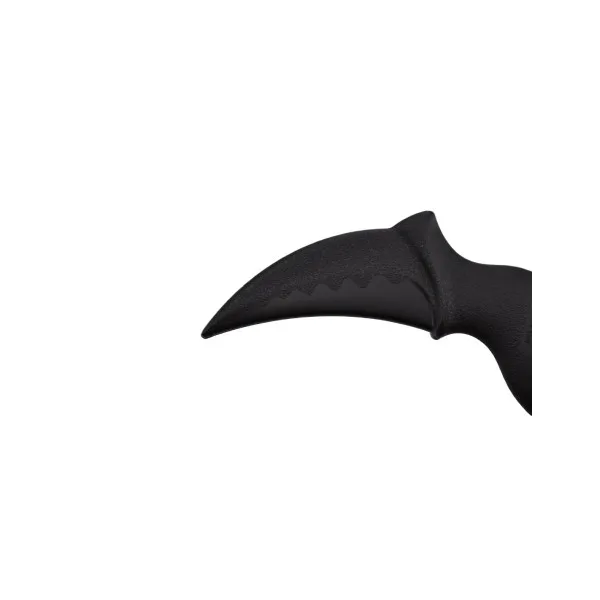 PIRANHA - KN412PP - Karambit - 2