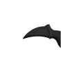 PIRANHA - KN412PP - Karambit - 2