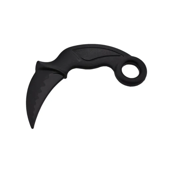 PIRANHA - KN412PP - Karambit - 3