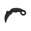 PIRANHA - KN412PP - Karambit - 3