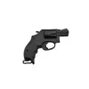 PIRANHA - M013 - Revolver