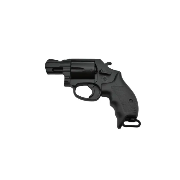 PIRANHA - M013 - Revolver - 2