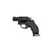 PIRANHA - M013 - Revolver - 2