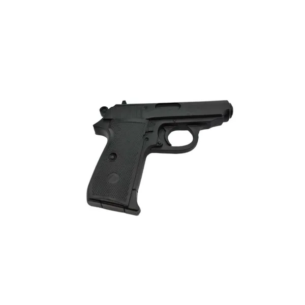 PIRANHA - M012 - Pistolet