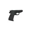 PIRANHA - M012 - Pistolet