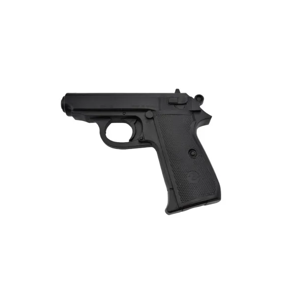 PIRANHA - M012 - Pistolet - 2