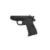 PIRANHA - M012 - Pistolet - 2