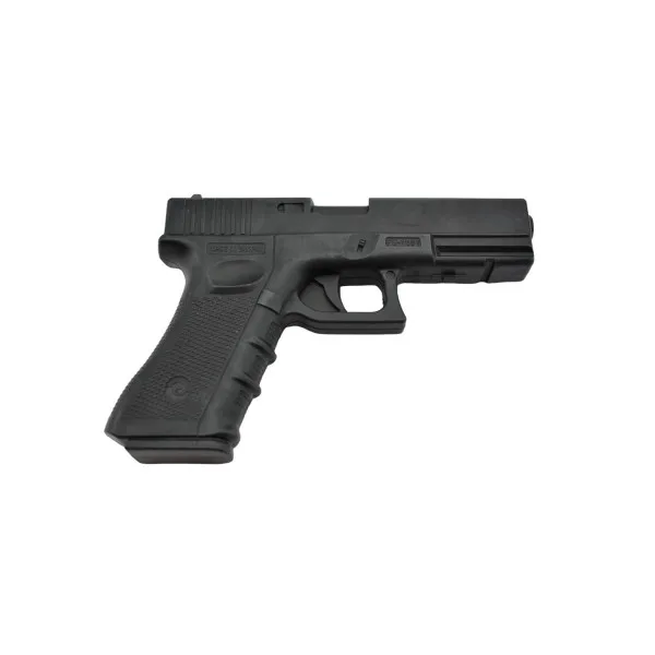 PIRANHA - M002 - Pistolet